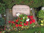 Niels Aage Christiansen.JPG